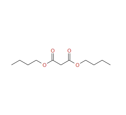 丙二酸二丁酯,malonic acid dibutyl ester