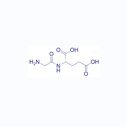 β-Endorphin (human)片段多肽(30-31),β-Endorphin (30-31) (human)