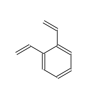 Amberlite XAD16非離子型大孔樹脂,Amberlite XAD16