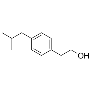 布洛芬EP雜質(zhì)Q,Ibuprofen EP Impurity Q