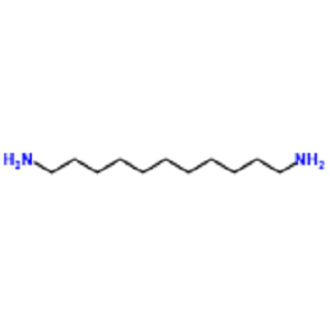 1，11-二胺基十一烷,1,11-Diaminoundecane