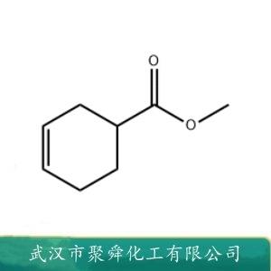 3-環(huán)己烯-1-羧酸甲酯,1-Carbomethoxy-3-cyclohexene