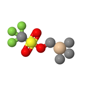 三氟甲磺酸[(三甲基硅基)甲基]酯,(Trimethylsilyl)methyl trifluoromethanesulfonate, for synthesis