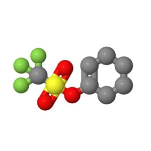 环己-1-烯-1-基三氟甲磺酸酯 28075-50-5