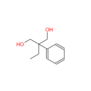 2-乙基-2苯基-1,3-丙二醇