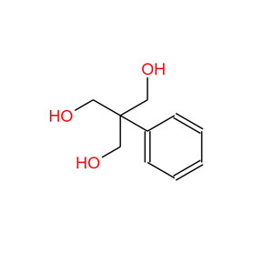 2-羟基甲基-2-苯基-1,3-丙二醇