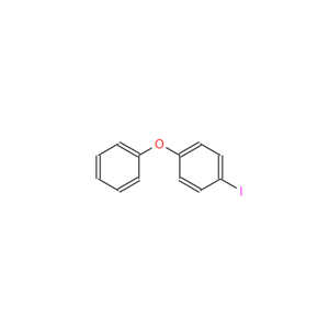 4-碘二苯基醚
