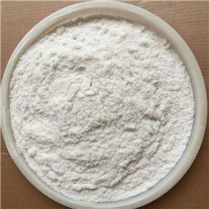 聚季铵盐-4,Polyquaternium-4