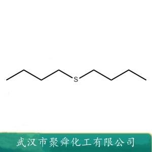 二丁基硫醚,n-Dibutyl sulfide