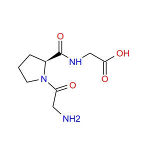 三肽GPG 2441-63-6