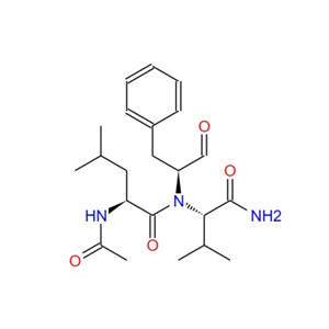 HIV蛋白酶抑制剂 160369-84-6