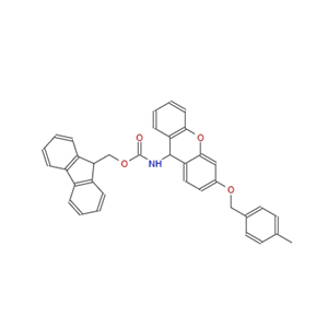 SIEBER 酰胺树脂 915706-90-0