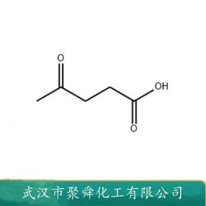 β-丙氨酸,β-alanine