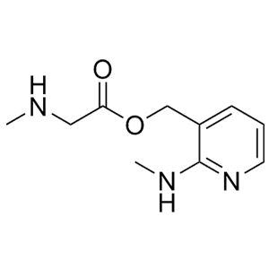 艾沙康唑杂质23,Isavuconazole Impurity 23