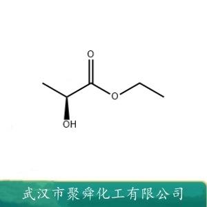 L-乳酸乙酯,(?)-Ethyl L-lactate