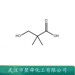 羟基特戊酸,Hydroxypivalyl alcohol