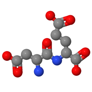 L-天冬氨酰-L-谷氨酸,H-ASP-GLU-OH