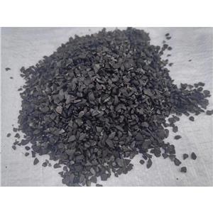  锐和原生净水级炭2-4果壳活性炭