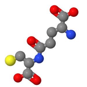 DL-ALFA-甲基亮氨酸；144-24-1