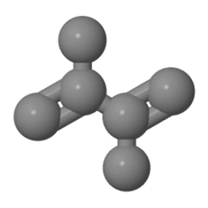 2,3-二甲基-1,3-丁二烯,2,3-DIMETHYL-1,3-BUTADIENE