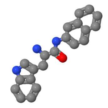 H-TRP-BETANA,H-TRP-BETANA