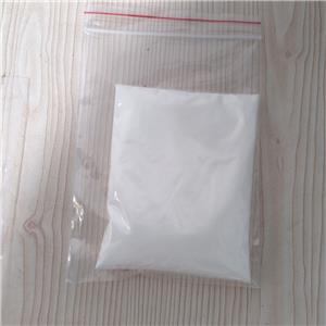 盐酸特拉唑嗪—63074-08-8