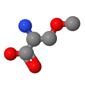 O-甲基DL-丝氨酸；4219-94-7