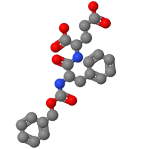 Z-PHE-GLU-OH,N-[N-[(phenylmethoxy)carbonyl]-L-phenylalanyl]-L-glutamic acid