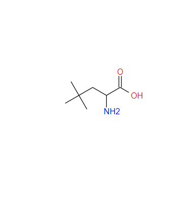 DL-γ-甲基亮氨酸,DL-GAMMA-METHYLLEUCINE
