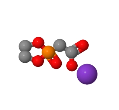 P,P-二甲基膦?；宜徕?PotassiuM P,P-diMethylphosphonoacetate