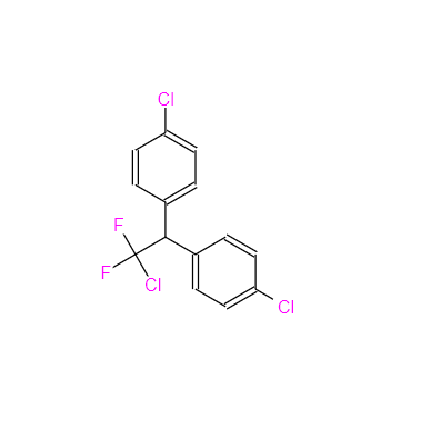 L-异亮氨酸乙酯盐酸盐,L-Isoleucine ethyl ester hydrochloride