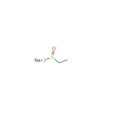乙烷亚磺酸钠,Sodium ethanesulfinate
