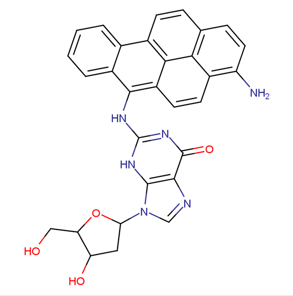 1-丙基-3-甲基咪唑磷酸二氫鹽,dihydrogen phosphate,1-methyl-3-propyl-1,2-dihydroimidazol-1-ium