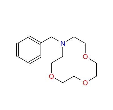 1,2,3,4,5,7-六氯-2-(二氯甲基)-6,6-二甲基雙環(huán)[3.1.1]庚烷,1,2,3,4,5,7-Hexachloro-2-(dichloromethyl)-6,6-dimethylbicyclo[3.1.1]Heptane