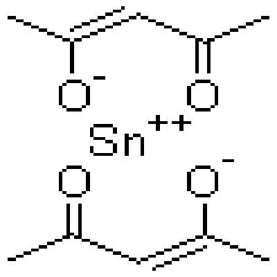 四(二甲氨基)錫,Bis(acetylacetonate)tin