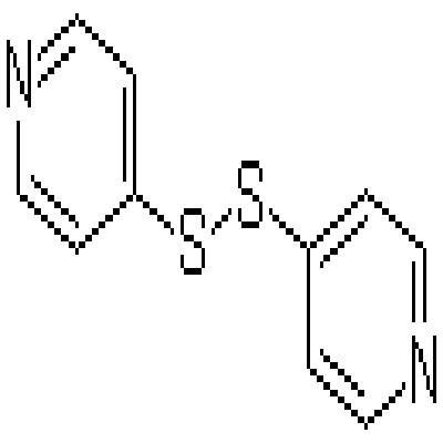 4,4'-联吡啶二硫醚,4,4'-Dithiodipyridine