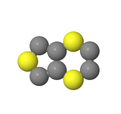 1,4,7-三硫环壬烷,1,4,7-Trithiacyclononane