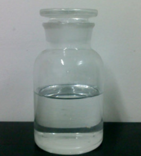 1，6-二碘己烷,1,6-DIIODOHEXANE