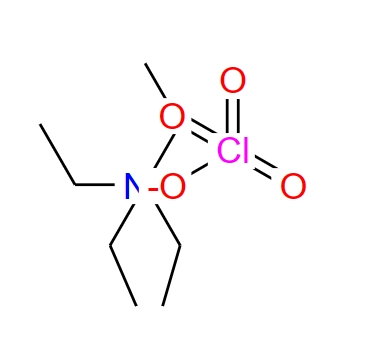 高氯酸四乙基铵,Tetraethylammonium perchlorate