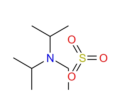 Sulfur trioxide N-ethyldiisopropylamine complex,Sulfur trioxide N-ethyldiisopropylamine complex