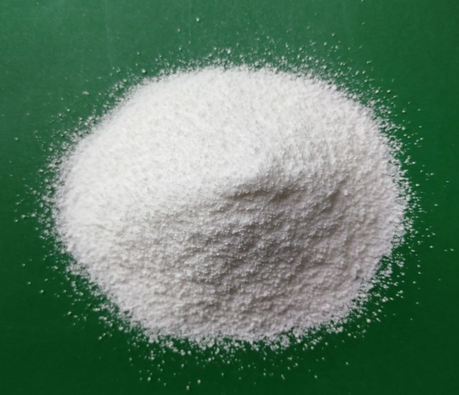 萘普生钠,Naproxen sodium