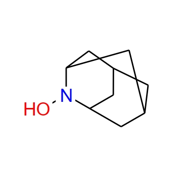 2-氮雜金剛烷-N-氧自由基,2-Azaadamantane-N-oxyl