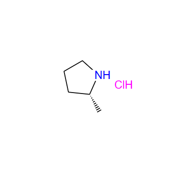 (R)-2-甲基吡咯烷盐酸盐,(R)-2-Methylpyrrolidine hydrochloride
