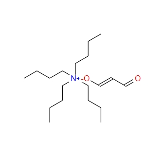 丙二醛四丁基铵盐,Malondialdehyde Tetrabutylammonium Salt