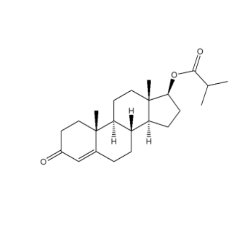 丙酸睪酮EP雜質(zhì)B