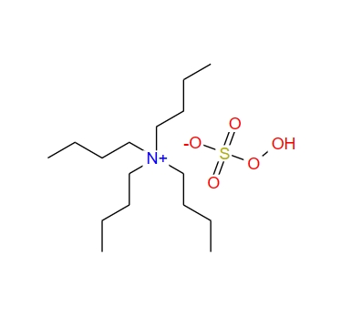 OXONE?四丁基铵盐,OXONE(R) tetrabutylammonium salt technical, ~1.6% active oxygen basis