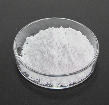 芥子酸,4-Hydroxy-3,5-dimethoxycinnamic acid