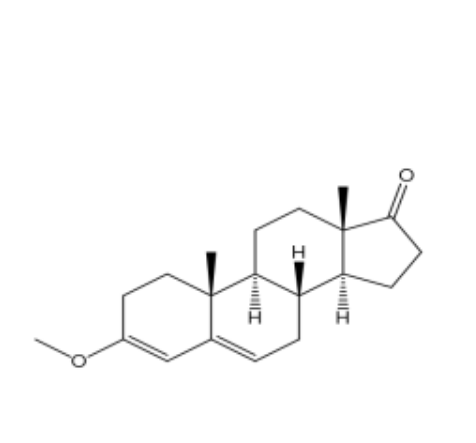 睾酮EP杂质J