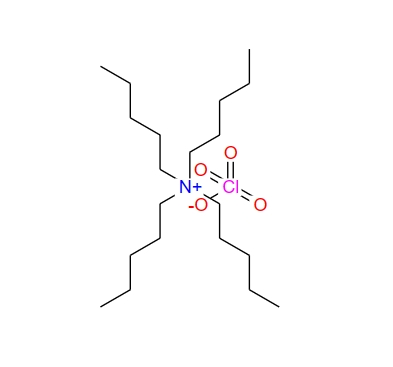 Tetrapentylammonium perchlorate,Tetrapentylammonium perchlorate