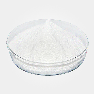 吗啉乙磺酸钠盐,MES sodium salt